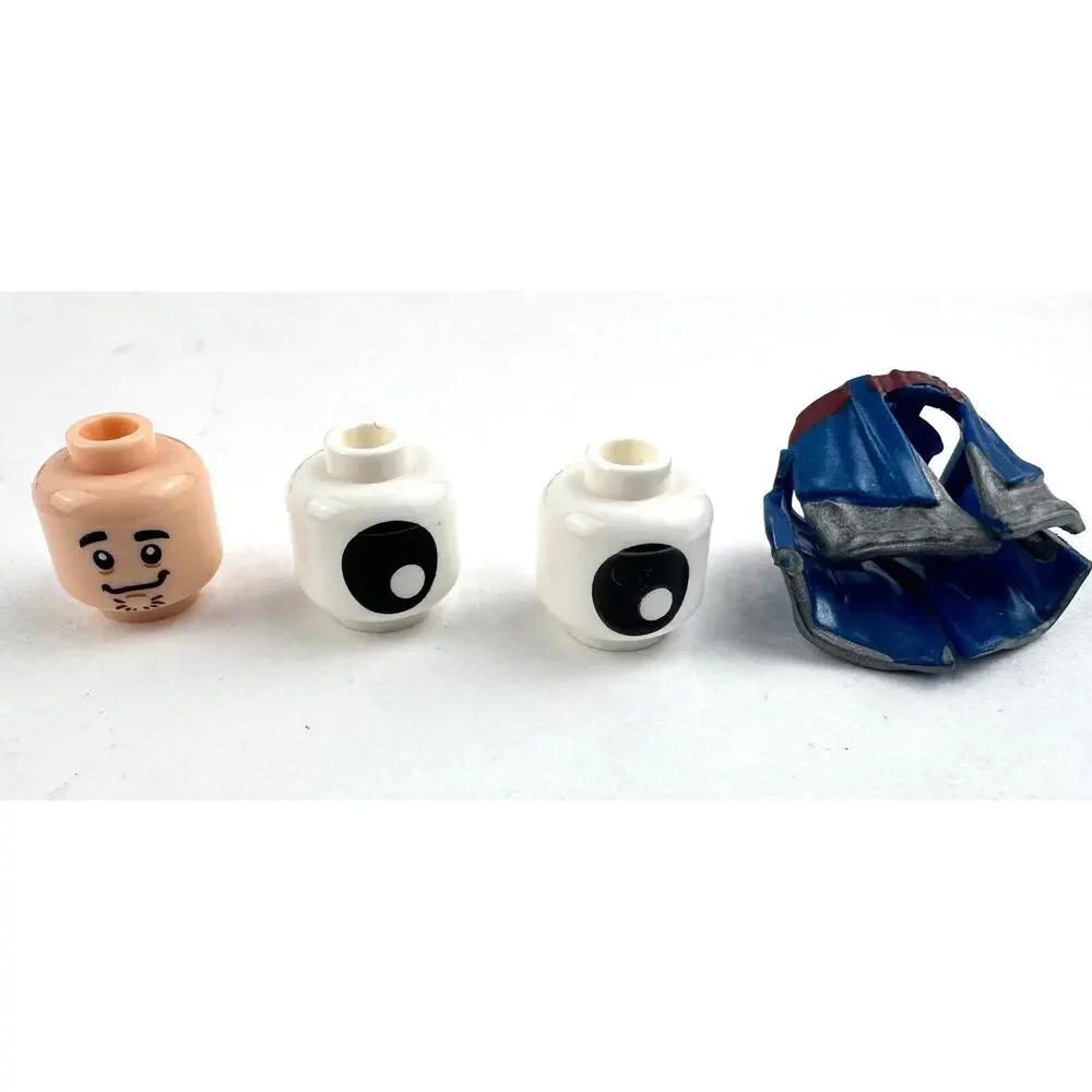Lego lot 65+